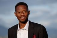 Eubanks excited to watch the growth of J.Lindeberg